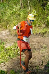 BIB: 9687, 
                            <button type="button" onclick="openModal(19142419)" class="btn btn-primary btn-sm float-right btn-popup" data-toggle="modal" data-target=".modal-high-quality">
                        <i class="fas fa-shopping-cart"></i> Add to Cart
                    </button>
                                            <button type="button" onclick="isThisMe(19142419, true)" class="btn btn-success btn-sm float-right btn-popup btn-isme hidden" data-toggle="tooltip" data-placement="bottom" title="นี่คือรูปของคุณใช่ไหม คลิกที่นี่เพื่อเอาเข้าอัลบั้ม">
                        <i class="fas fa-plus"></i> Add to album
                    </button>
                    <button type="button" onclick="isThisMe(19142419, false)" class="btn btn-warning btn-sm float-right btn-popup btn-isnotme hidden">
                        <i class="fas fa-ban"></i> Remove from album
                    </button>